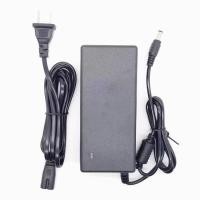 ราคา ใช้ได้กับ HP HP Pavilion 22FI 23FI 24er LCD Monitor Adapter พลังงาน 19v2.1a (28938089112)