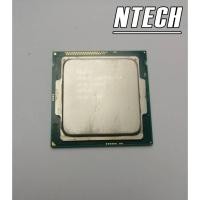 ราคา CPU (ซีพียู) INTEL 1150 CORE i5-4570 3.2 GHz (4656546202)