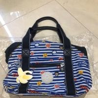 ราคา กระเป๋า kipling art mini (7919081819)