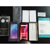 ราคา Xiaomi MI 9T 6/64GB เครื่องศูนย์ มือ 2 สภาพใหม่เอี่ยม 99% (7401129673)