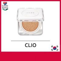 ราคา [CLIO] Kill Cover Founwear Cushion The Original Special Set 15g(+Refill) Long Lasting (45056316649)