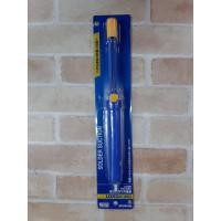 ราคา Hakko ที่ดูดตะกั่ว ขนาดใหญ่ รุ่น DS01P - Pump Desoldering Blue (3612873029)
