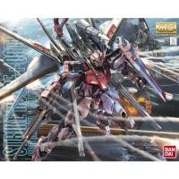 ราคา MG 1/100 : Strike Rouge Ootori Equipped Remastered Ver. (1474046148)