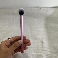 ราคา REAL TECHNIQUES Setting Brush (42581526012)
