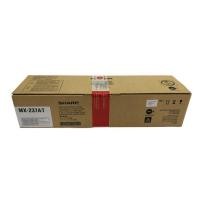 ราคา หมึกเครื่องถ่ายเอกสาร SHARP MX-237AT (5775057660)