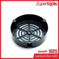 ราคา POLO (โปโล) อะไหล่ Fan Cover ใช้กับปั๊มอัตโนมัติ กำลัง 1/3 HP ขนาดท่อดูดเข้าและส่งออก 1" รุ่น PS-130AUTO (15799098837)