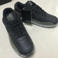 ราคา รองเท้า nike airmax แท้100% (1432341144)