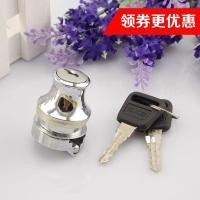 ราคา ล็อคประตูกระจก พรุนประตูบานเลื่อนตู้ล็อคประตูแสดงไฟล์เครื่องประดับเคาน์เตอร์ตู้กระจกล็อคประตูบานเลื่อนล็อคหน้าต่าง Vdsfh (51507981826)