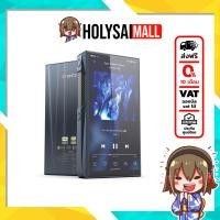 ราคา FiiO M23 Hi-Res Music Player รองรับ MQA, LDAC, Desktop Mode, Roon Ready, Dual Hi-Res ประกันศูนย์ไทย (24372385980)