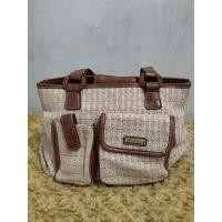 ราคา กระเป๋า ROSETTI ขนาด13*9"ของแท้100% แถมจัดส่งฟรีค่ะ 199.- (10242655367)