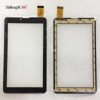 ราคา สําหรับแท็บเล็ตหน้าจอสัมผัส 3G 7" นิ้ว ยี่ห้อ & ยี่ห้อ & Lenovo & All Call Tablet (27731132768)