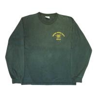 ราคา เสื้อยืด Navy Seals Army Green LS ของสหรัฐอเมริกา (55505590734)