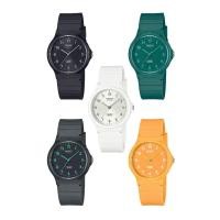 ราคา CASIO POP ของแท้ รุ่น MQ-24 , MQ-24B , MQ-24B-1B , MQ-24B-3B , MQ-24B-7B , MQ-24B-8B , MQ-24B-9B (28108363671)