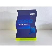 ราคา Intel® Core™ i9-11900K Socket 1200 ครบกล่อง (24040899757)
