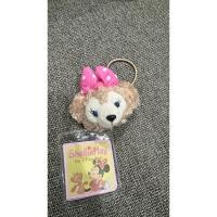 ราคา ยางรัดผมน้องDuffyแท้คะ (49059280024)