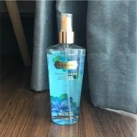 ราคา Victoria’s secret fragrance mist กลิ่น aqua kiss 250 ml (558133200)