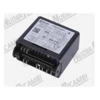 ราคา (SKU: 705320 ) เมนบอร์ด LEVEL REGULATOR NUOVA SIMONELLI OSCAR อะไหล่เครื่องชงกาแฟ (11547580629)