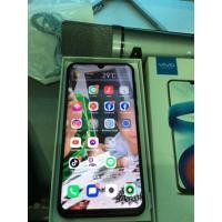 ราคา Vivo v11i มือสองสภาพสวย (13166880384)