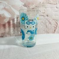 ราคา แก้วน้ำลายคิตตี้sanrio น่ารัก (25854966599)