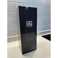 ราคา [พร้อมส่ง] เครื่องบดกาแฟ 1ZPresso ZP6 (27968832333)