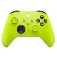 ราคา WIRELESS CONTROLLER MICROSOFT XBOX WIRELESS (25454697746)
