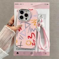 ราคา TOCO สร้อยข้อมือ+เคส VIVOY21D Y31 Y400 Y04S Y29S Y04 Y19 IQOONEO10 Y300GT Z10 Y300PRO T4 IQOO13 V50LITE V50E Y29 Y300T Y300S Y75 Y19i Y27 Y7 Y19i Y27 Y9X Y75S Y927282024 Y35 Y22S 4G 5G Y21 Y20 Y30 Y19