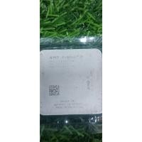ราคา Amd FM1 Athlon II 651 สินค้ามือ 2 (45908558407)