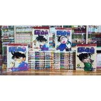 ราคา โคนัน ( ภาคพิเศษ ) เล่ม 1-22 [ ขายแยกเล่ม ] [ มือสอง สภาพบ้าน ] (18788367588)