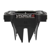 ราคา For Yamaha Blaster 200 YFS200 DT 200R V Force 4 V4145 Reed Valve 1998 to 2006 Motocross ATV Fuel Sy (53955635026)