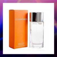 ราคา น้ำหอม Clinique Happy Perfume Spray 100 ml. (4852023016)