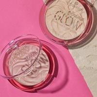 ราคา essence gimme GLOW luminous highlighter - ไฮไลต์ (28010893968)