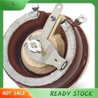 ราคา [luxiang.th] M5090-C M5090C Rheostat 150W 64 Ohm Rheostat เข้ากันได้กับช่างเชื่อม SA-200 SA-250 CL1,2,3 IIID 300D 200D (48109713487)
