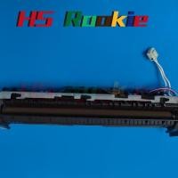 ราคา Refubish Fuser Assembly สําหรับ HP1102 1106 1108 1102W ชุดฟิวส์ (46458779790)