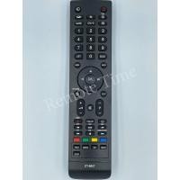 ราคา รีโมทใช้กับทีวี Toshiba รุ่น CT-8067 ใช้กับสมาร์ททีวี (15960549300)