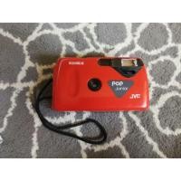 ราคา กล้องฟิล์ม konica pop Junior (691197893)