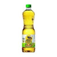 ราคา ผึ้ง น้ำมันปาล์มโอเลอิน Bee Palm Oil 1ltr. (55461650053)