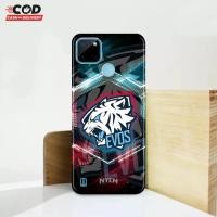 ราคา เคสโทรศัพท์ HP REALME C21Y - เคสโทรศัพท์ REALME C21Y Softcase - เคสโทรศัพท์ - Softcase - เคสโทรศัพท์ REALME C21Y - REALME C21Y Softcase (49010124364)