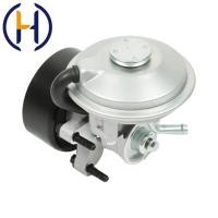 ราคา Brake vacuum pump for Ford E-350 Club Wagon 2003 V8 7.3L Diesel 904-805 F6TZ2A451AA (56252803339)