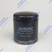 ราคา Aisin กรองน้ำมันเครื่อง CHEVROLET AVEO, OPTRA, CRUZE 4024 (4481162425)