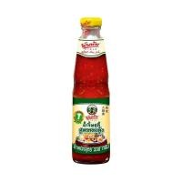 ราคา พันท้ายนรสิงห์ น้ำจิ้มสุกี้สูตรกวางตุ้ง Pantai Suki Sauce 330g. (54961629241)