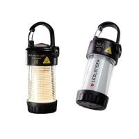 ราคา ไฟ Led Lenser ML4 Warm Light (17572378839)