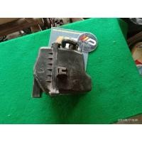 ราคา กล่องกรองอากาศเก่ามือสอง 2nd yamaha vixion มือสอง (46960456107)