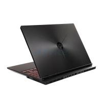 ราคา Notebook Lenovo Y7000SE-81T00011TA (15.6) Black - [A0127303] *ตัวสุดท้าย สอบถามสินค้าก่อนสั่งซื้อ* (6338421346)