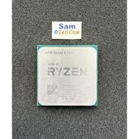 ราคา CPU (ซีพียู) AMD RYZEN 5 3500 3.6 GHz (SOCKET AM4) มือสอง (47252821649)