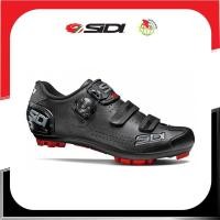 ราคา รองเท้าปั่นจักรยานเสือภูเขา Sidi รุ่น Mtb Trace 2 (4961258256)