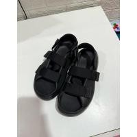 ราคา ส่งต่อรองเท้าugg ซื้อมาจากเกาหลีของเเท้100% (24641057108)
