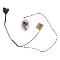 ราคา สายแพรจอ LENOVO G400S LCD Cable LENOVO G400S G405S part DC02001QH10 แท้/ถอด มือสอง (55608015288)
