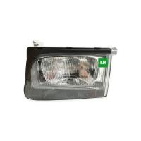 ราคา ไฟหน้า ISUZU TFR'97 LH ข้างซ้าย (AE-10-833) (1254639980)
