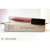 ราคา Burberry Liquid Lip Velvet (7323641851)