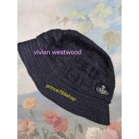 ราคา Vivienne westwood แท้ (54605286850)
